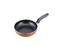 Frying Pan_IH Compatible_Marble Frying Pan Series PT-12-1733712099